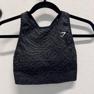 Gym Shark Sports Bra